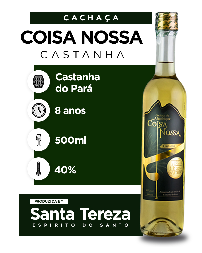 Descrição do produto Cachaça 1- mobile - JULHO